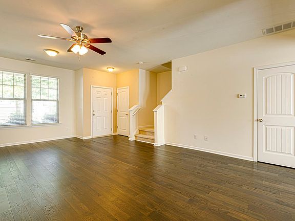 Family Room/Living Room