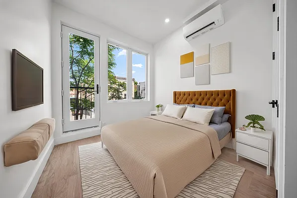 Rented by ATM Realty Service Inc | media 13