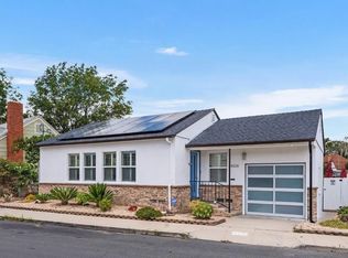 4606 Max Dr, San Diego, CA 92115