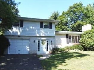 1714 Sammar Rd, Lancaster, PA 17601