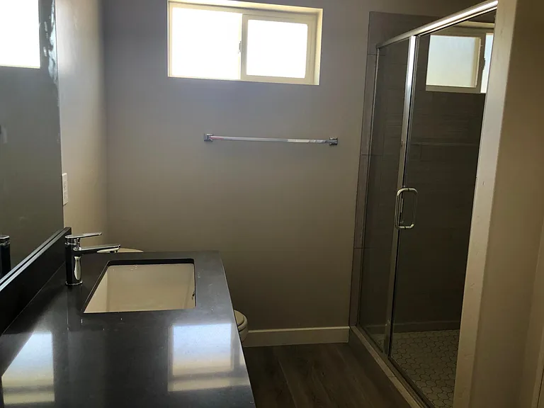 809 S 1710 E — Photo 13