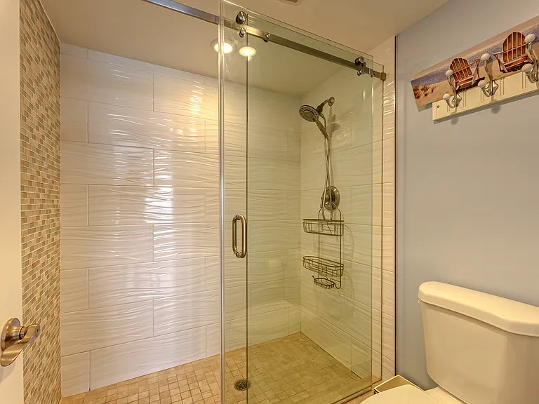 3900 Galt Ocean Dr #712 — Photo 13