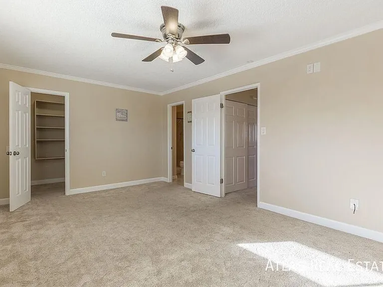 3931 S Boston St — Photo 19