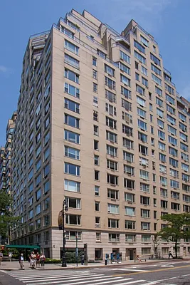 Sold by Rand Realty NY | media 7