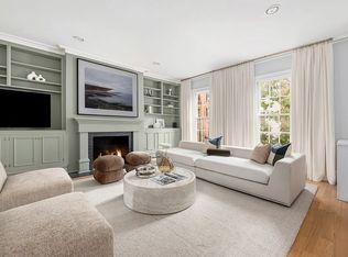 25 Middagh St, Brooklyn, NY 11201
