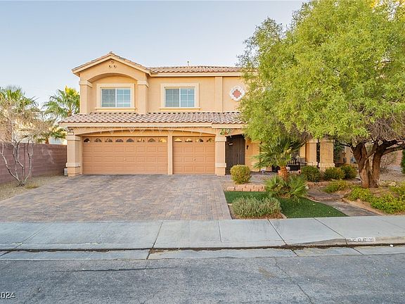 2nd image of 6585 Coronado Crest Ave