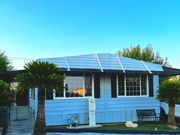 8300 E Kern Canyon Rd #108, Bakersfield, CA 93306