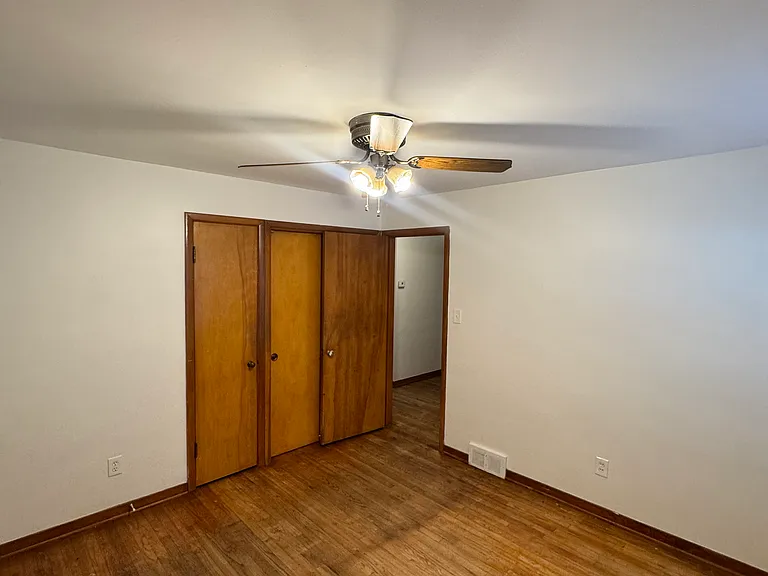 4100 Bluehill St — Photo 7