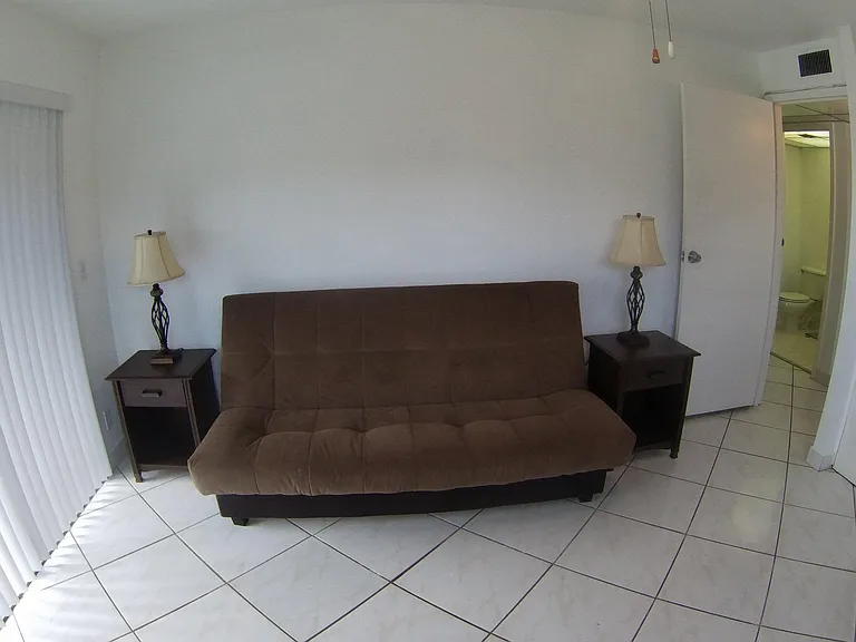 209 Waterford Cir #I — Photo 29