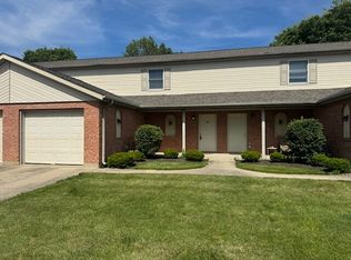 1580 Cheshire Rd APT 9B, Troy, OH 45373