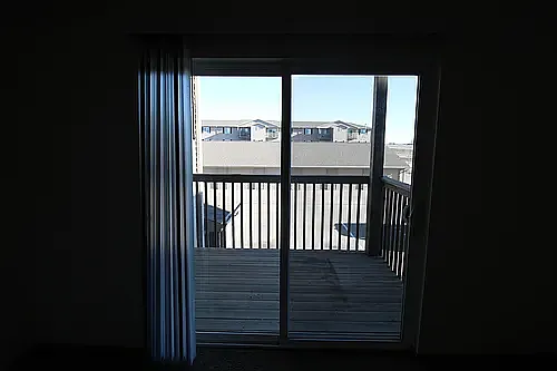 The Gardens Apartments — Photo 22