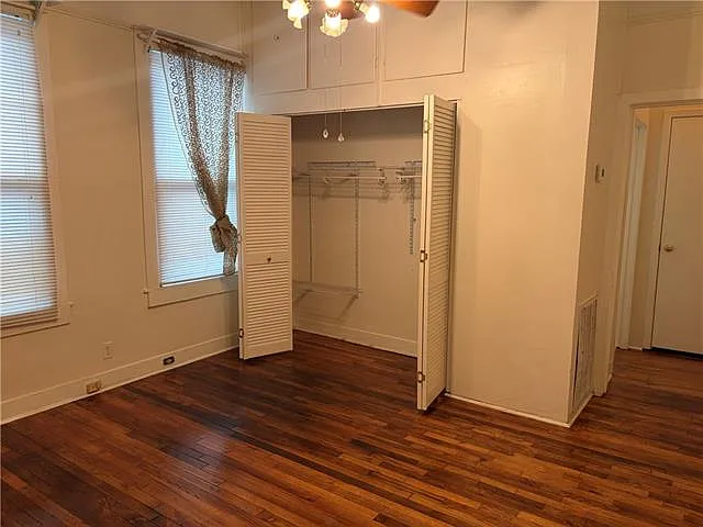 218 Nashville Ave — Photo 5