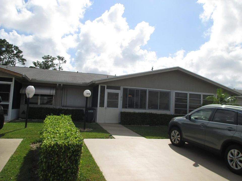 1st image of 3472 Americo Dr
