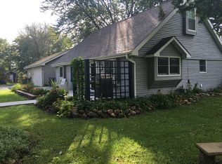 9551 State Line Rd, Dyer, IN 46311