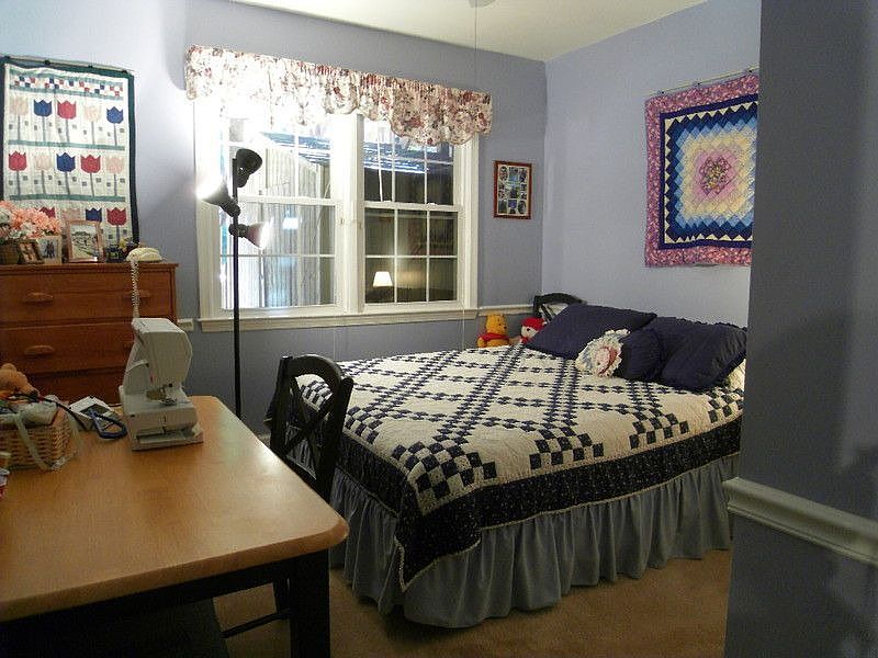 1st image of 9812 Burke Pond Ln