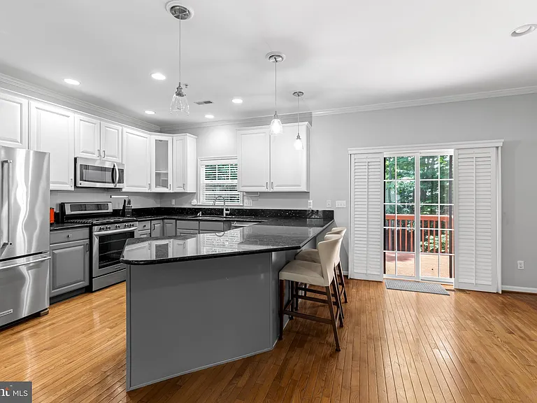 310 Pintail Ln — Photo 14