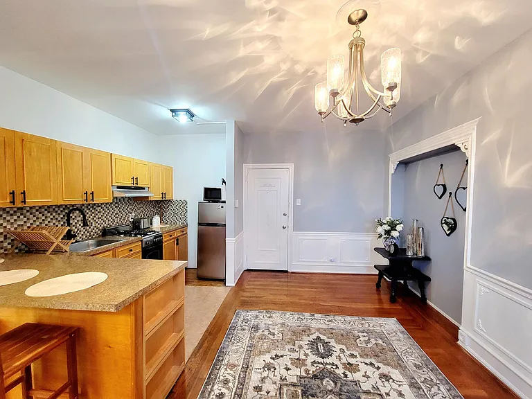 2 S Hartford Ave #D3 — Photo 16