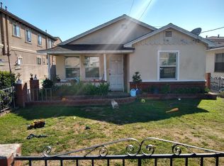 2320 Carnegie Ln UNIT A, Redondo Beach, CA 90278