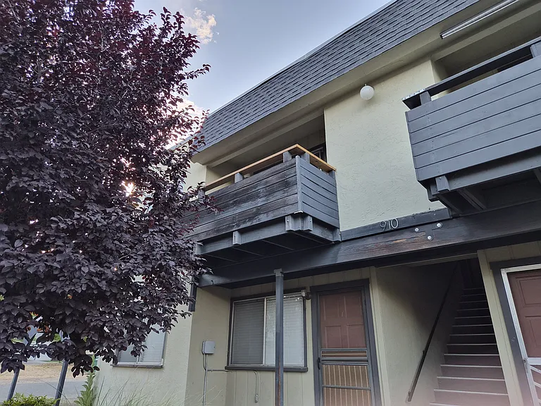 910 W Church St #3 — Photo 21
