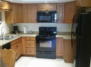 7960 E Camelback Rd UNIT 111, Scottsdale, AZ 85251