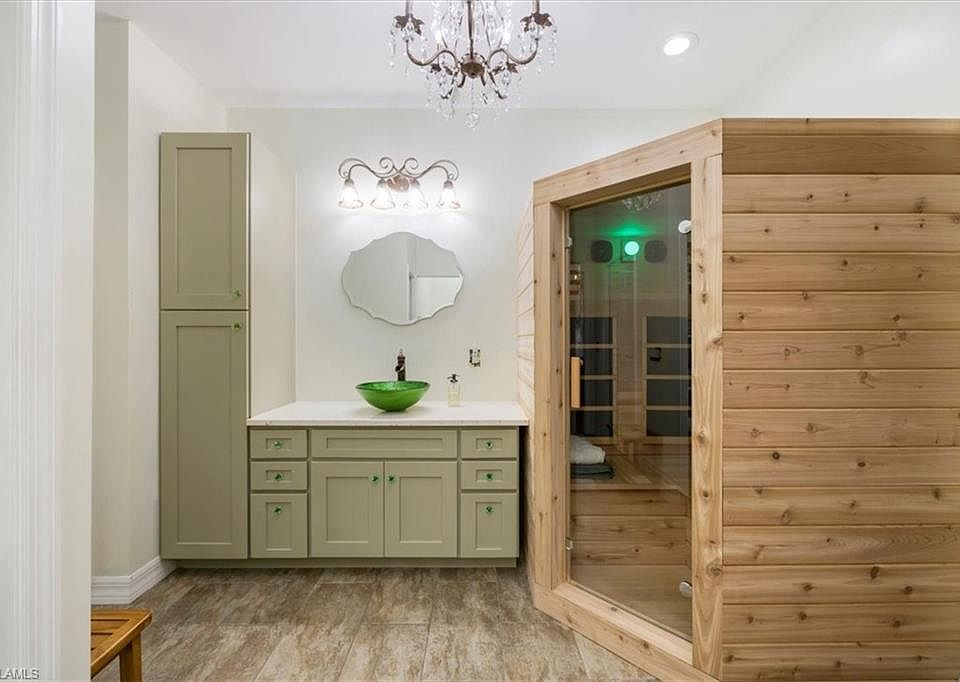 1st image of 8315 Big Acorn CIR #902