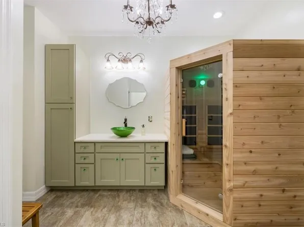 8315 Big Acorn CIR #902, NAPLES, FL 34119