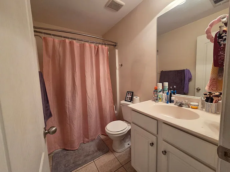 215 Oconee River Cir — Photo 13
