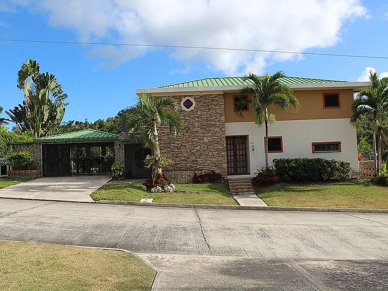 82 Hacienda Paloma Luquillo, PR, 00773 - Apartments for Rent | Zillow