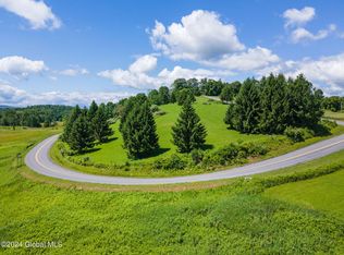 L141 School Hill Rd, Cobleskill, NY 12043