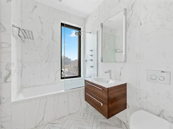 92 Morningside Avenue image 9 of 22