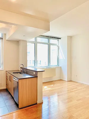 Rented by Algin Management | media 9