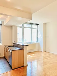 Rented by Algin Management