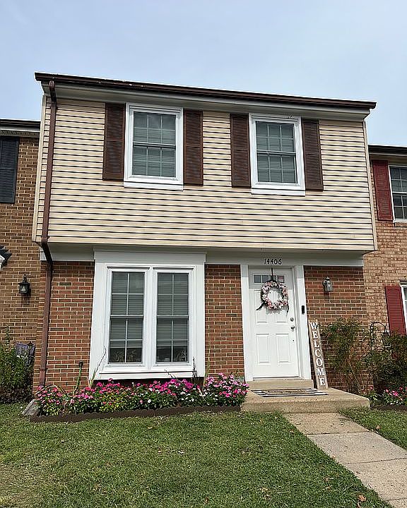 1st image of 14406 Manassas Gap Ct
