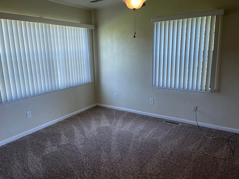2630 Old Bainbridge Rd #D — Photo 3