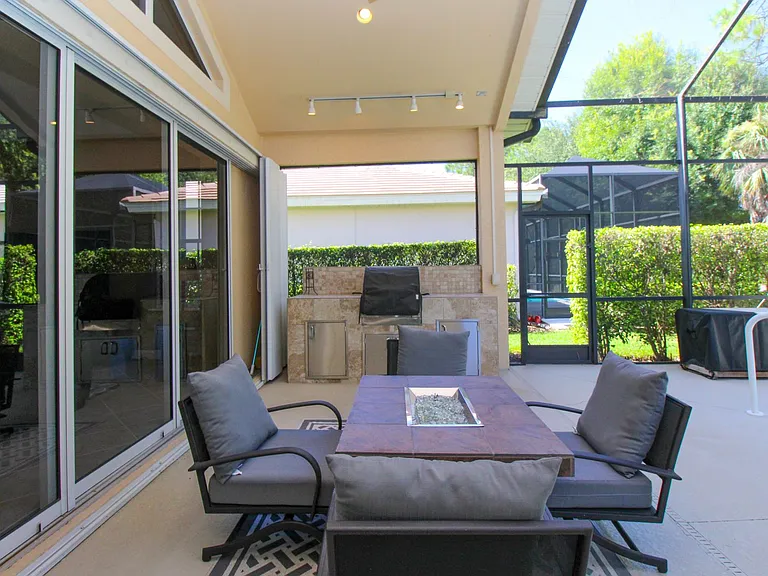 28130 L Burton Fletcher Ct — Photo 9