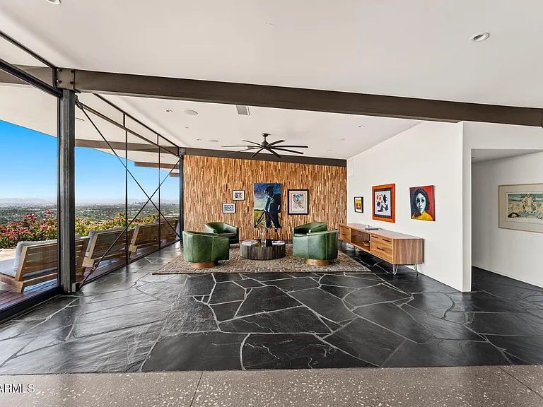 4925 E Red Rock Dr — Photo 19