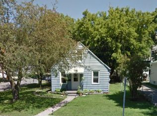 226 Dunlap St, Lansing, MI 48910