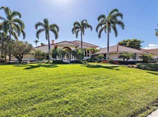 214 Thornton Dr, Palm Beach Gardens, FL 33418