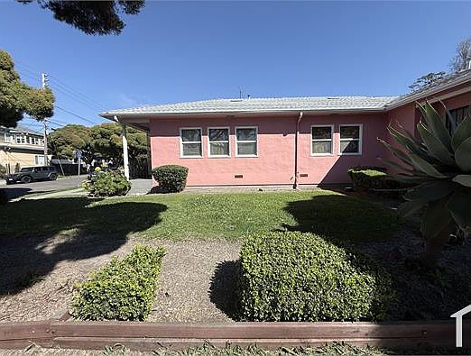 1st image of 3029 Mabel St