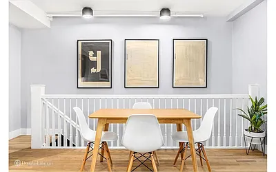 Rented by Owner