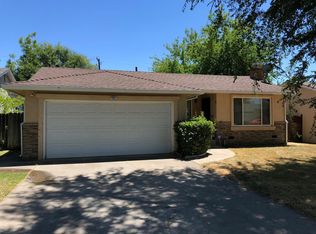 5431 McGlashan St, Sacramento, CA
