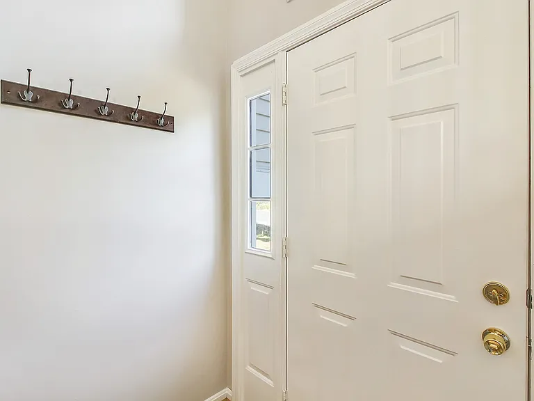 102 W Deer Park Rd — Photo 29