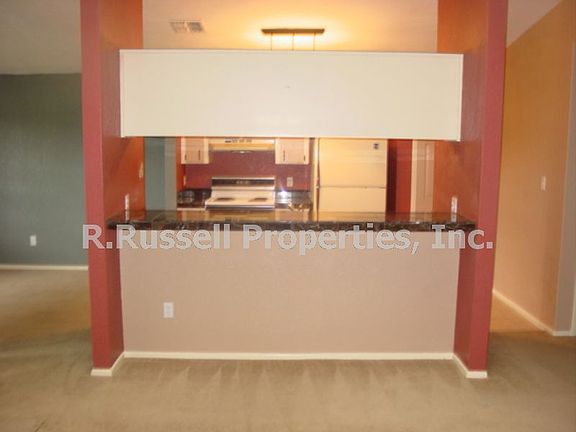 3rd image of 1334 Bridlebrook Dr