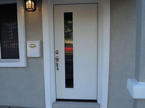 3rd image of 8713 N 41st Ave