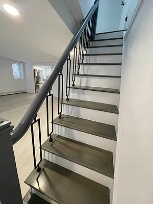 Rented by Voro New York | media 30