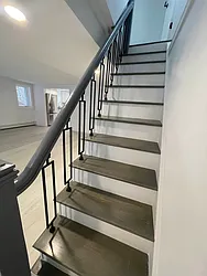 Rented by Voro New York