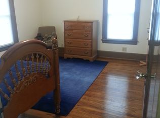 5828 Fonda Lake Dr, Brighton, MI 48116