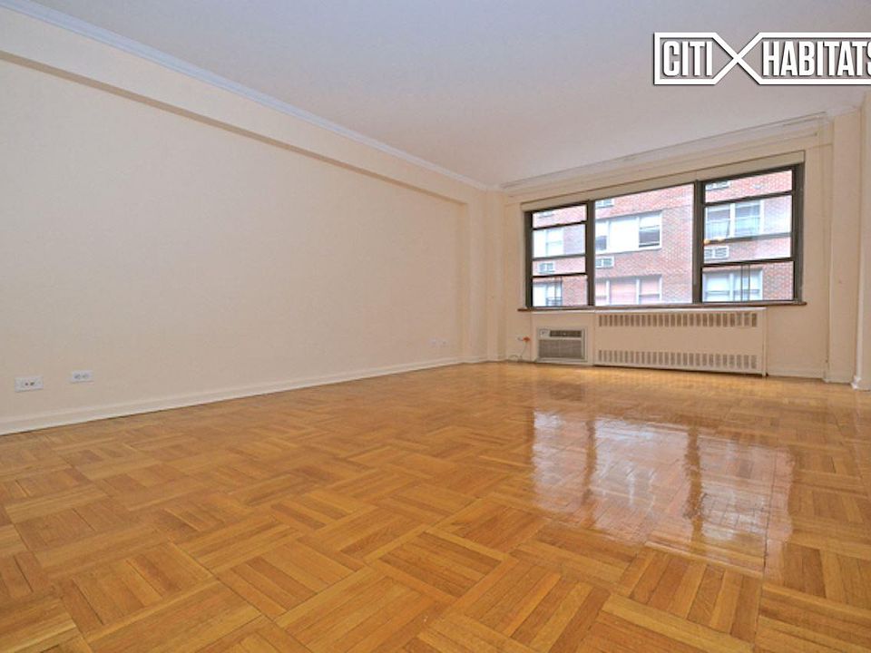 1st image of 425 E 54th St #5J