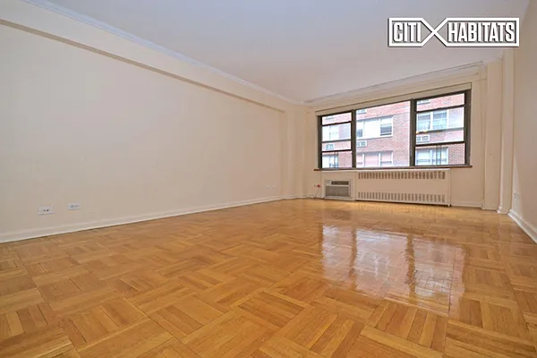Rented by Citi Habitats | media 5