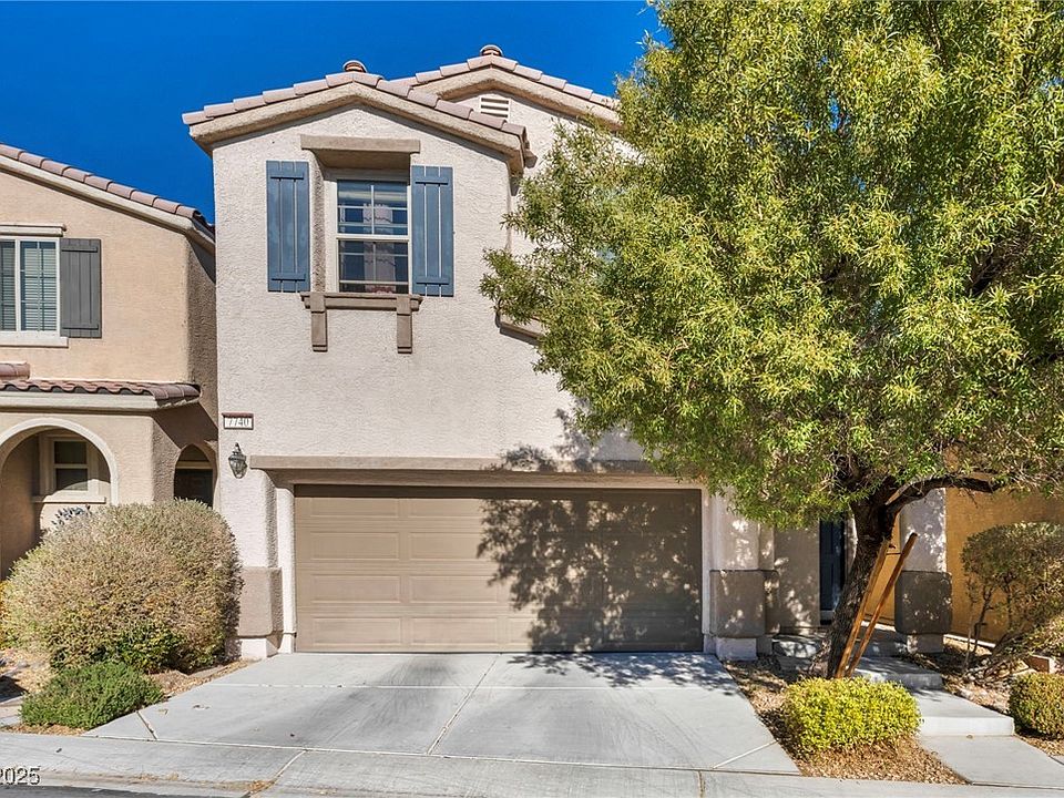 1st image of 7740 Peaceful Trellis Dr
